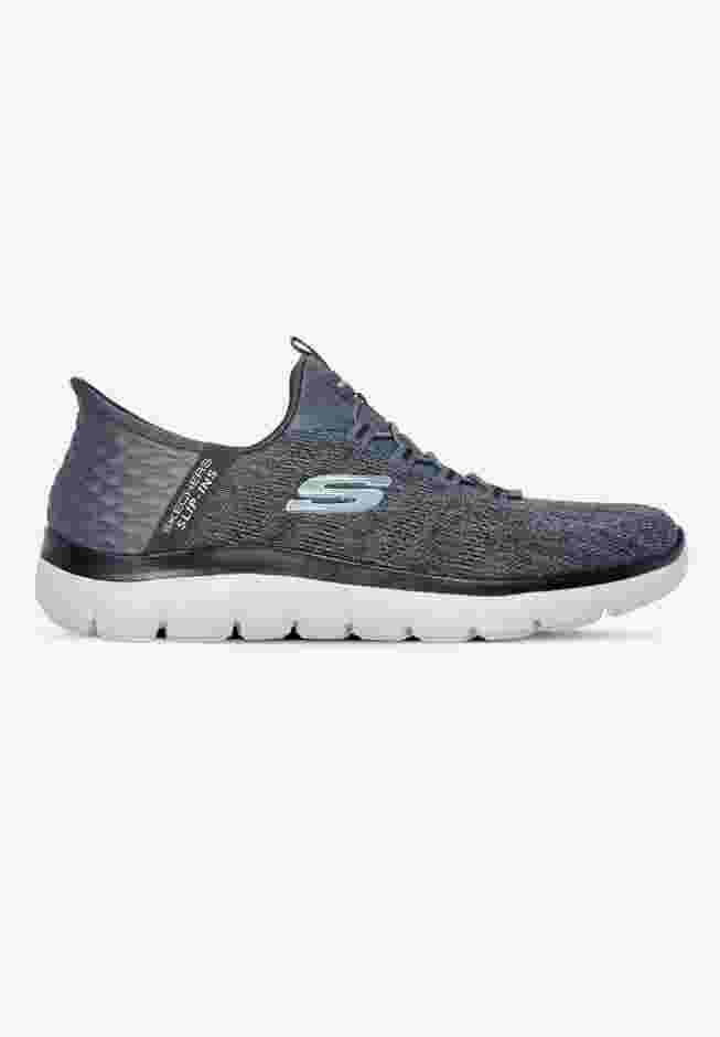 Skechers® Slip-Ins: Summits - Key Pace image number 1