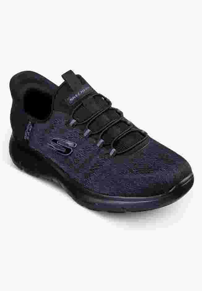 Skechers® Slip-Ins: Summits - Key Pace image number 0