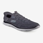 Skechers&reg; Slip-Ins: Summits - Key Pace image number null
