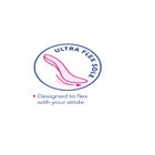 The Kit Flat image number null