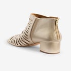 The Taylor Shootie image number null