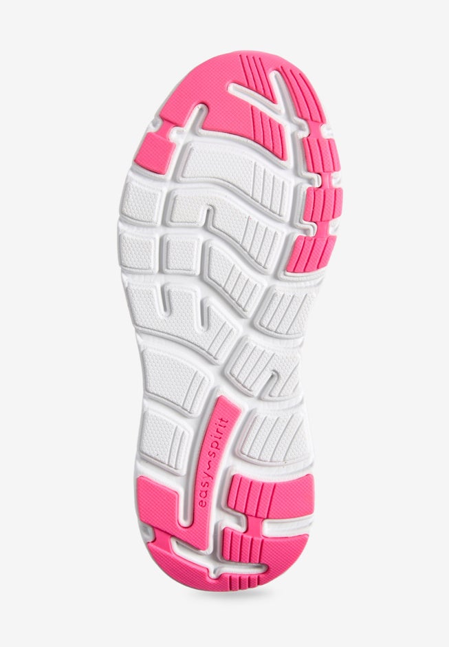 Easy Spirit X Denise Austin Mel EMOVE Walking Sneaker image number 3