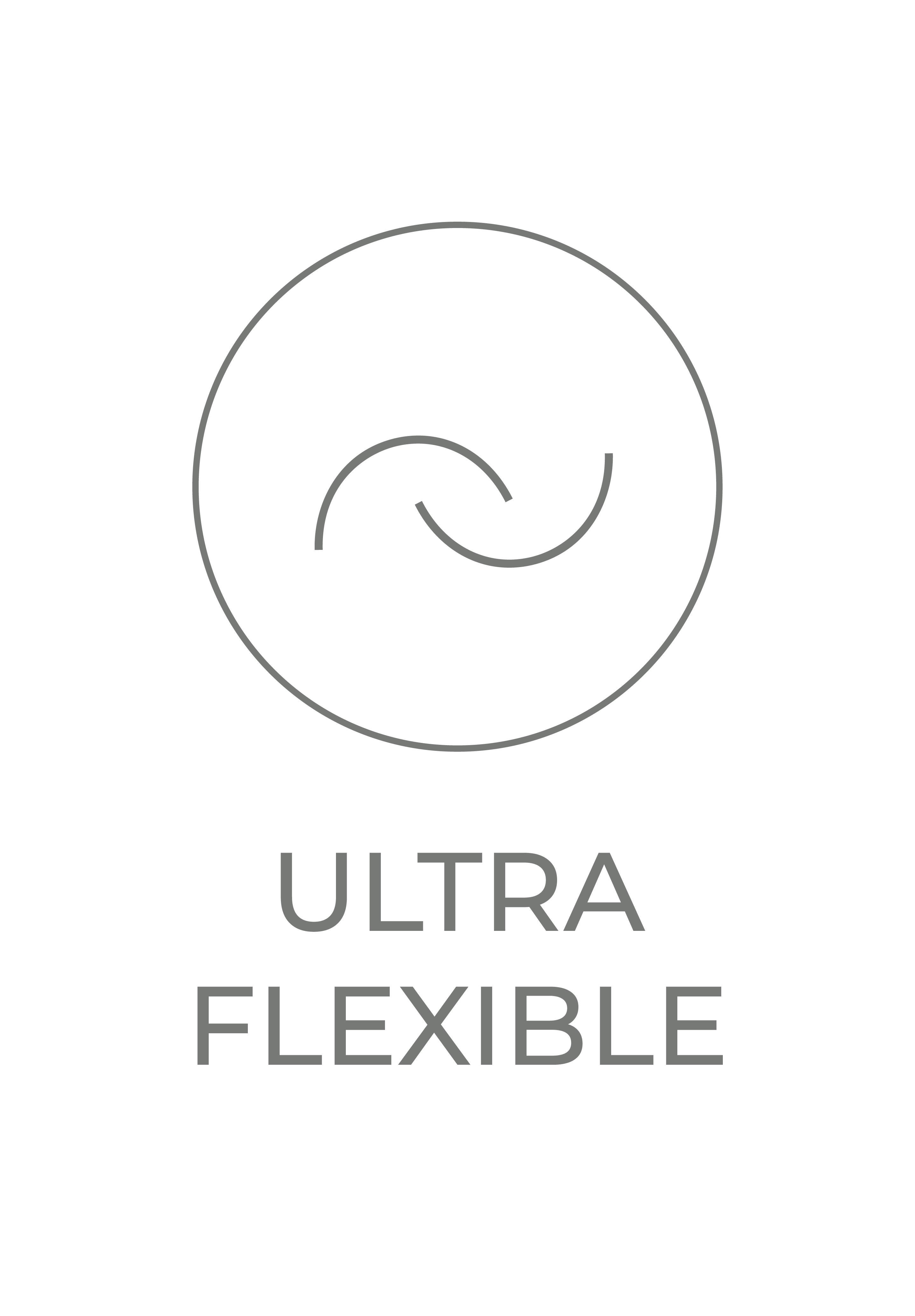 Easy Spirit X Denise Austin Mel EMOVE Walking Sneaker image number 6