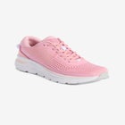 Easy Spirit X Denise Austin Mel EMOVE Walking Sneaker image number 0