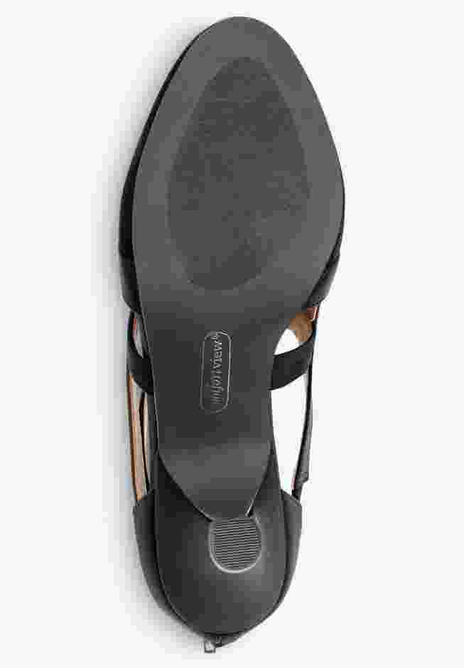 The Sage Shootie image number 2