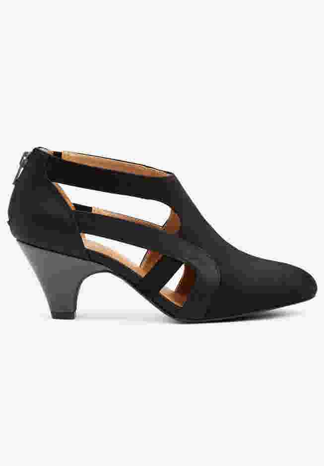 The Sage Shootie image number 3
