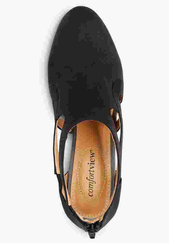 The Sage Shootie image number 4