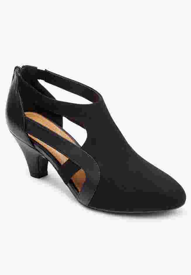 The Sage Shootie image number 0