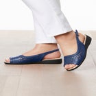 The Mary Sling image number null