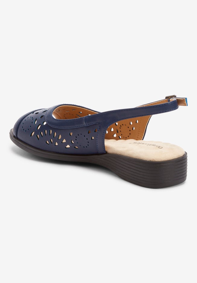 The Mary Sling image number 2