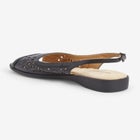 The Mary Sling image number null