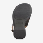 The Mary Sling image number null