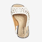 The Mary Sling image number null