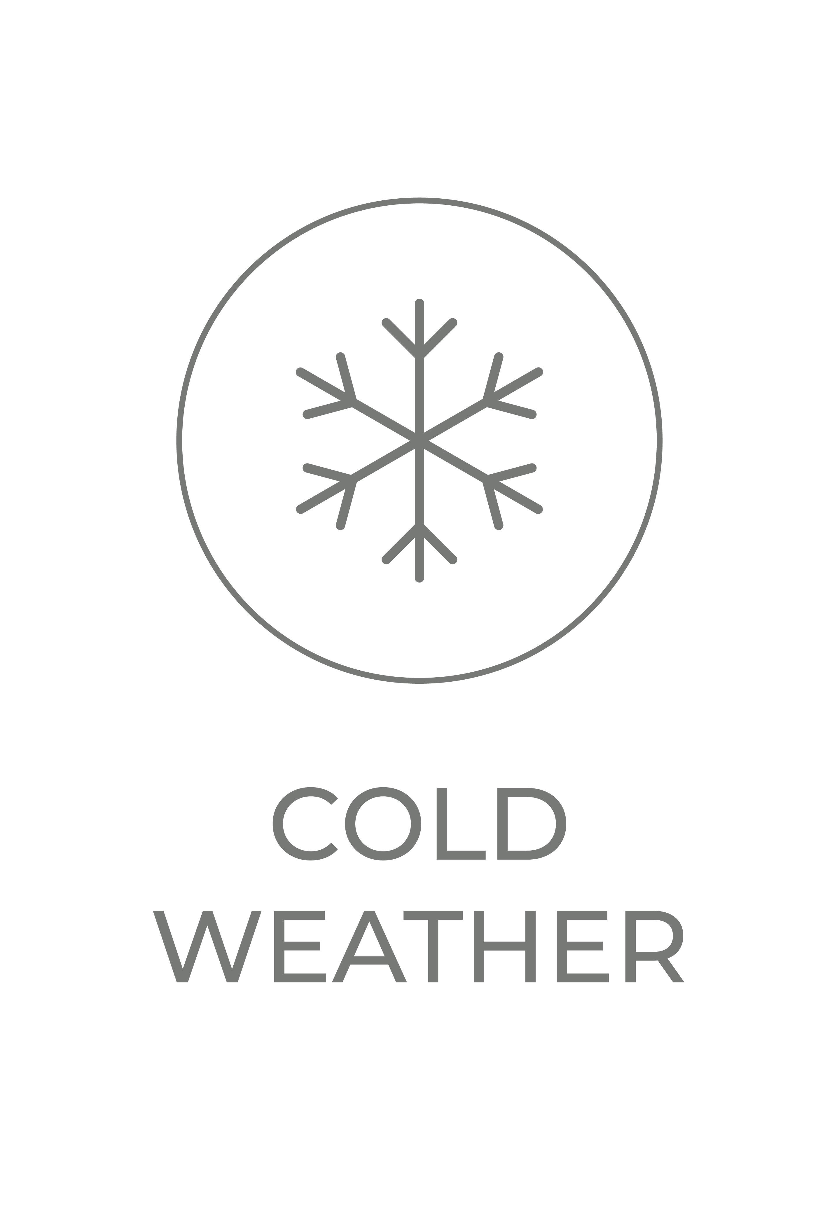 The Vance Water Resistant Bootie image number 9