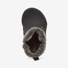 The Vance Water Resistant Bootie image number null