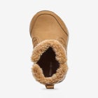 The Vance Water Resistant Bootie image number null