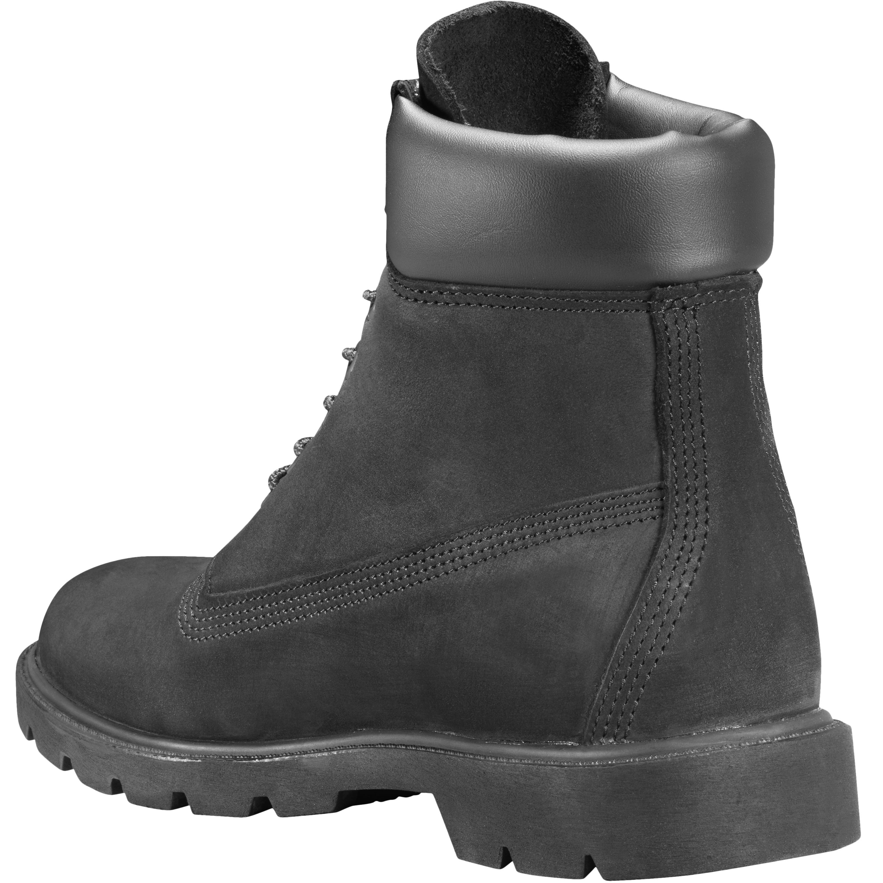 Timberland&reg; Premium 6-Inch Waterproof Boot image number 3