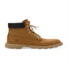 6-Inch Waterproof Boots image number null