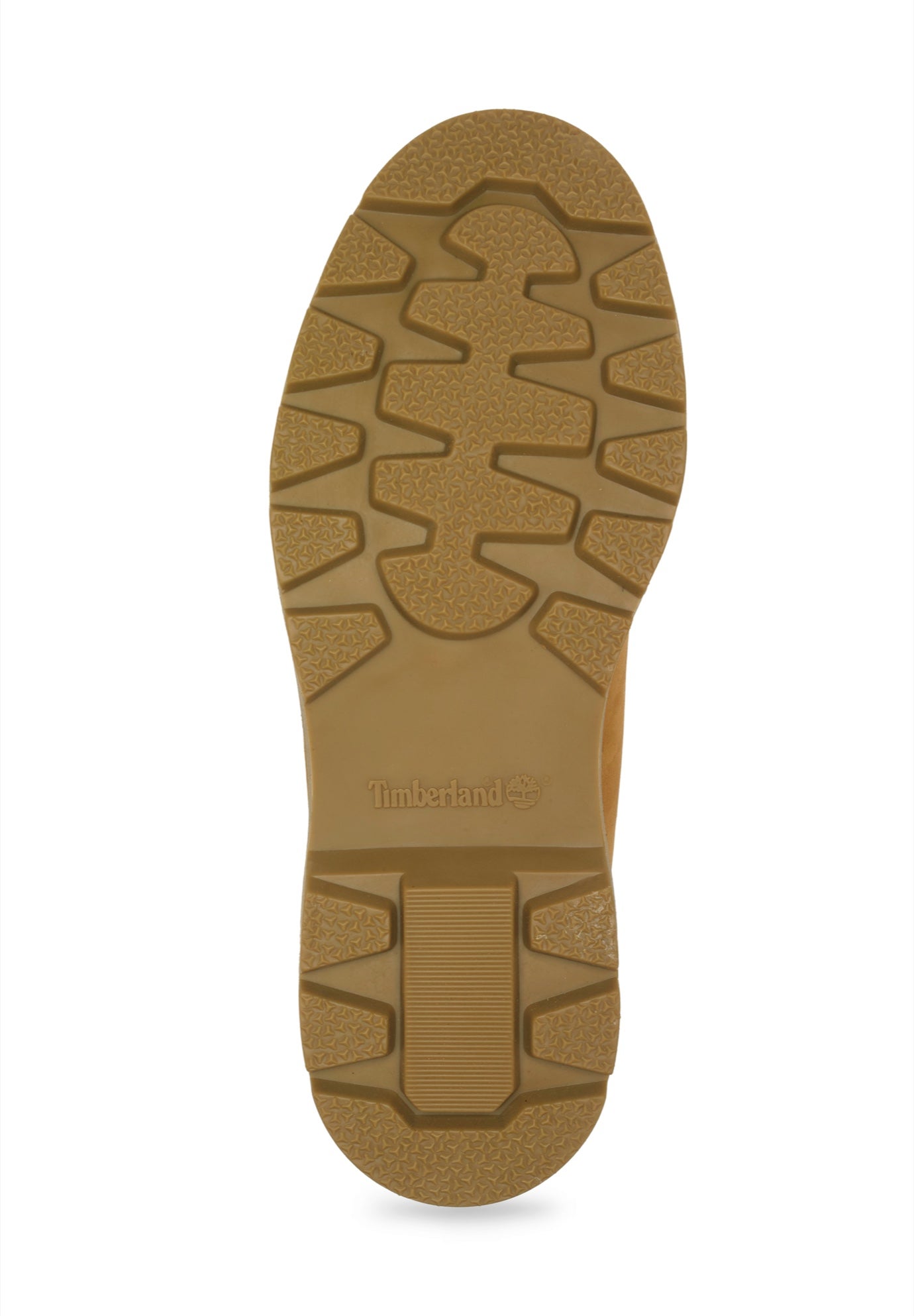 6-Inch Waterproof Boots image number 5