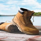 6-Inch Waterproof Boots image number null