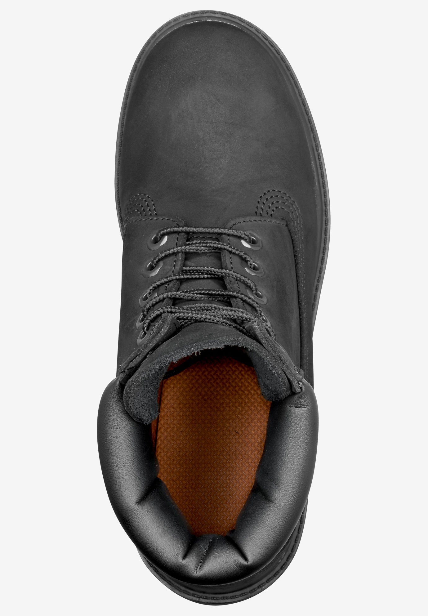 Timberland&reg; Premium 6-Inch Waterproof Boot image number 2