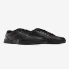 Reebok Court Advance Athletic Sneaker image number null