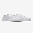 Reebok Court Advance Athletic Sneaker image number null