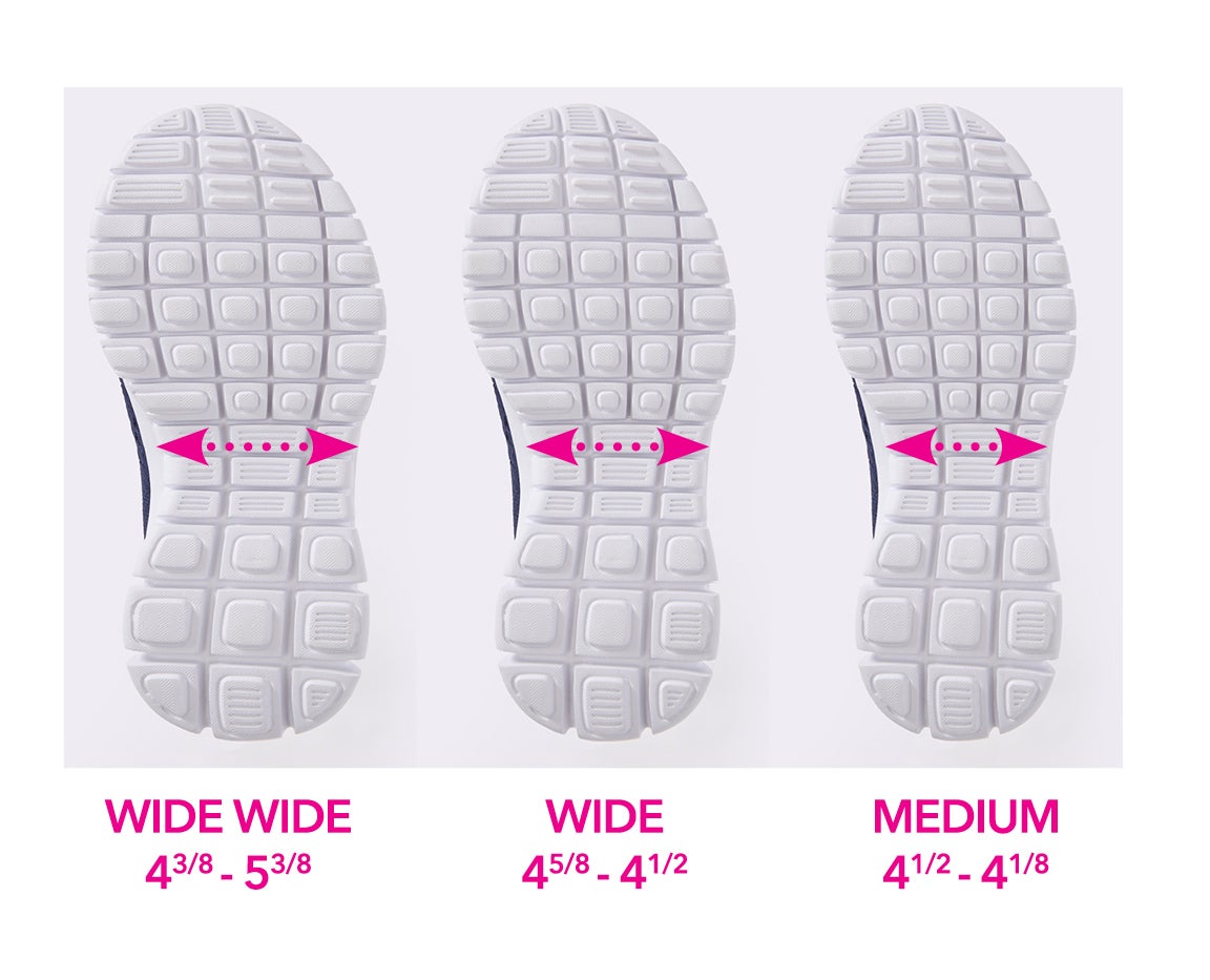 CV Sport Bellamy Slip On Sneaker image number 6