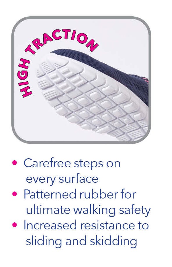 CV Sport Bellamy Slip On Sneaker image number 11