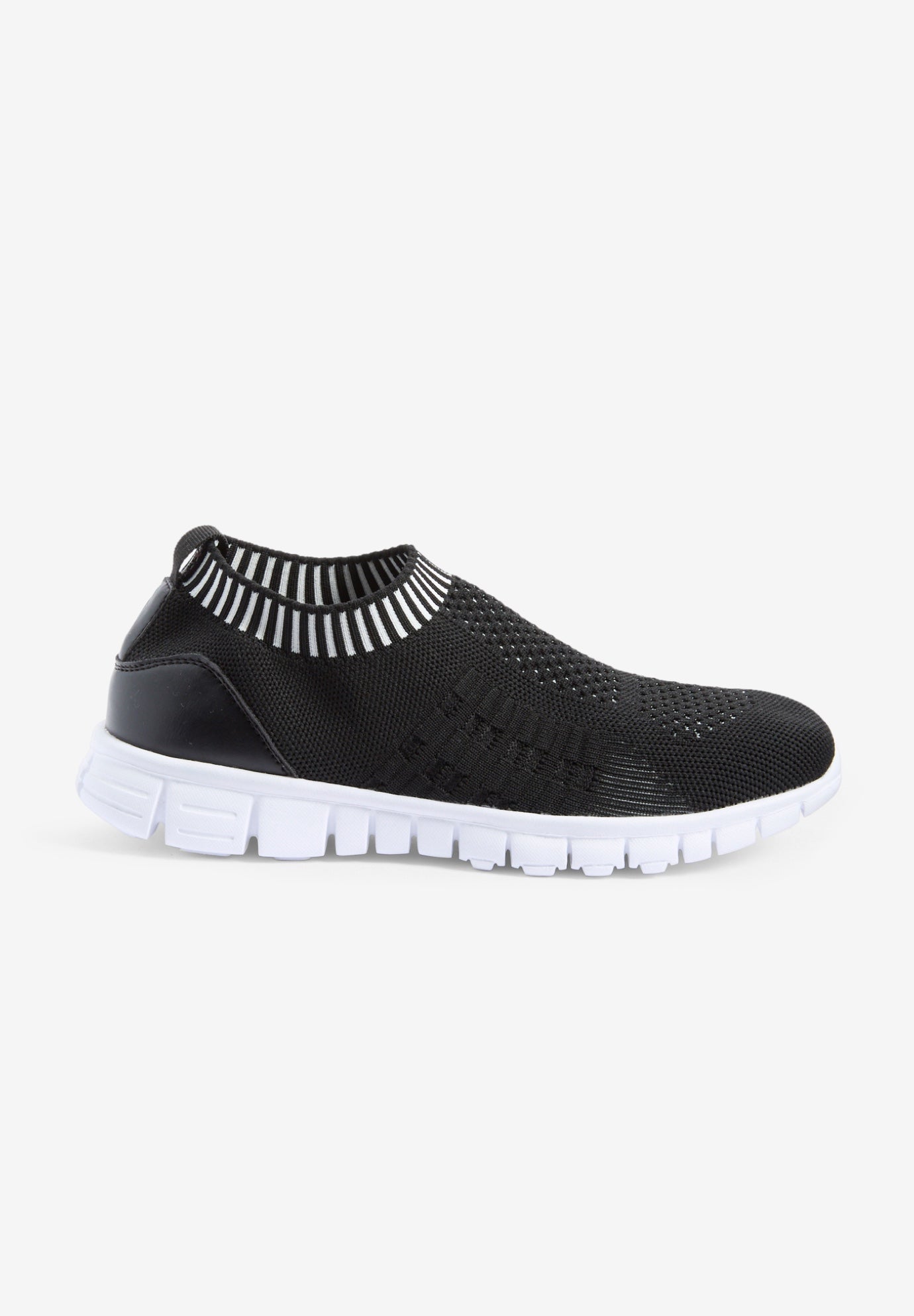 CV Sport Bellamy Slip On Sneaker image number 3
