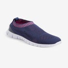 CV Sport Bellamy Slip On Sneaker image number null