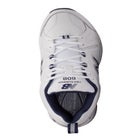 New Balance 608V5 Sneakers image number null