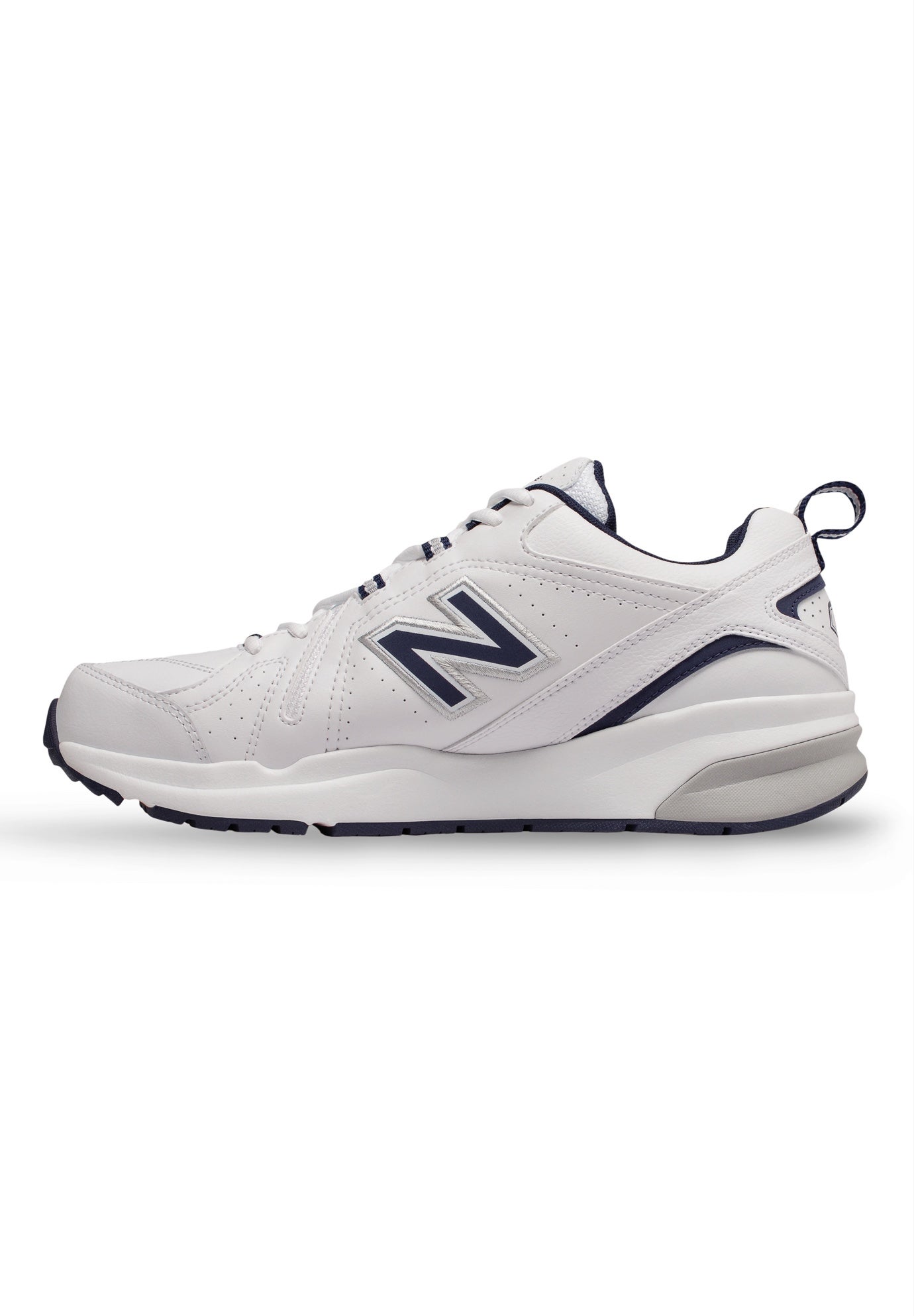 New Balance 608V5 Sneakers image number 1