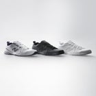 New Balance 608V5 Sneakers image number null