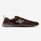 New Balance 608V5 Sneakers image number null