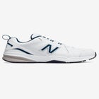 New Balance 608V5 Sneakers image number null