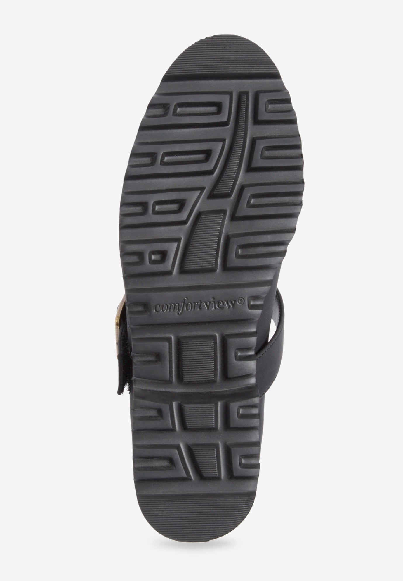 The Kori Flat image number 2