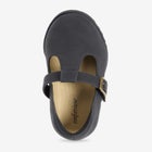 The Kori Flat image number null