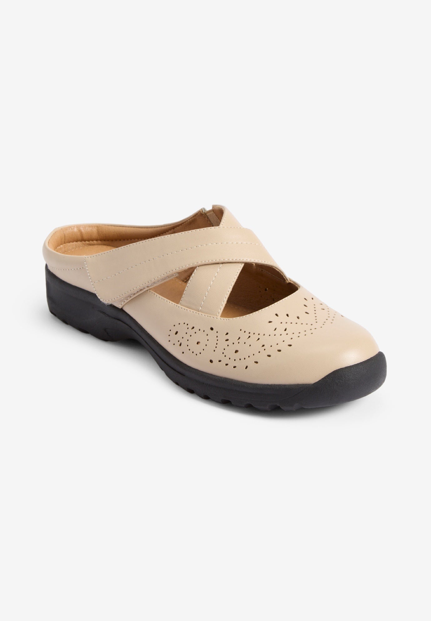 The Archie Mule image number 1