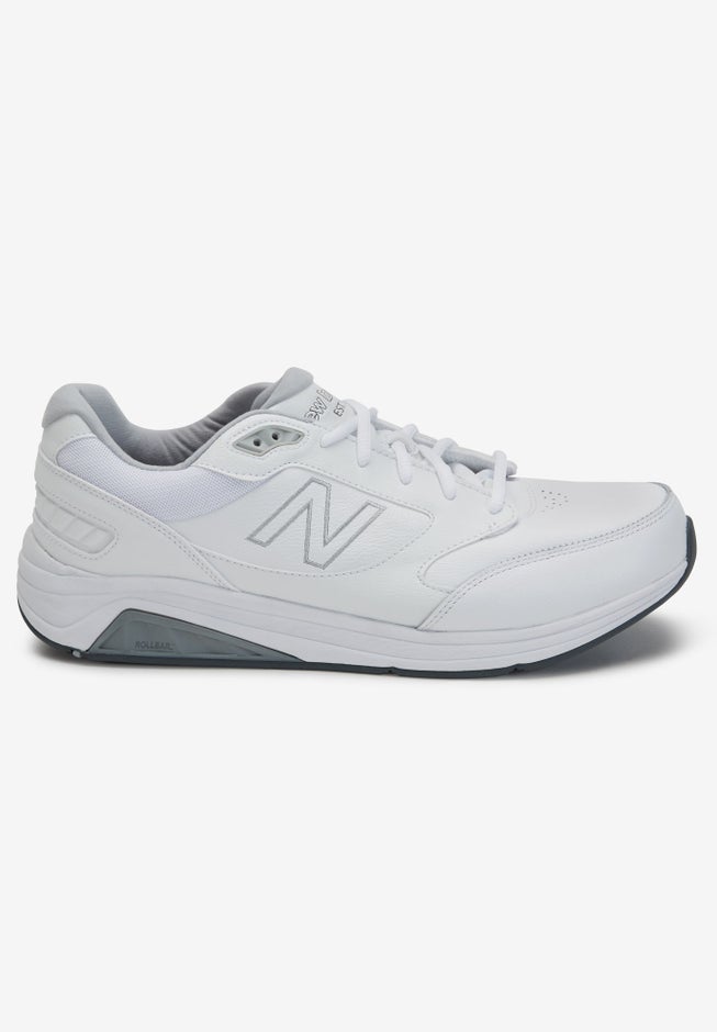 New Balance 928V3 Sneakers image number 1
