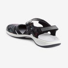 The Esplash Closed Toe Hiking Sandal image number null