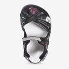 The Esplash Closed Toe Hiking Sandal image number null