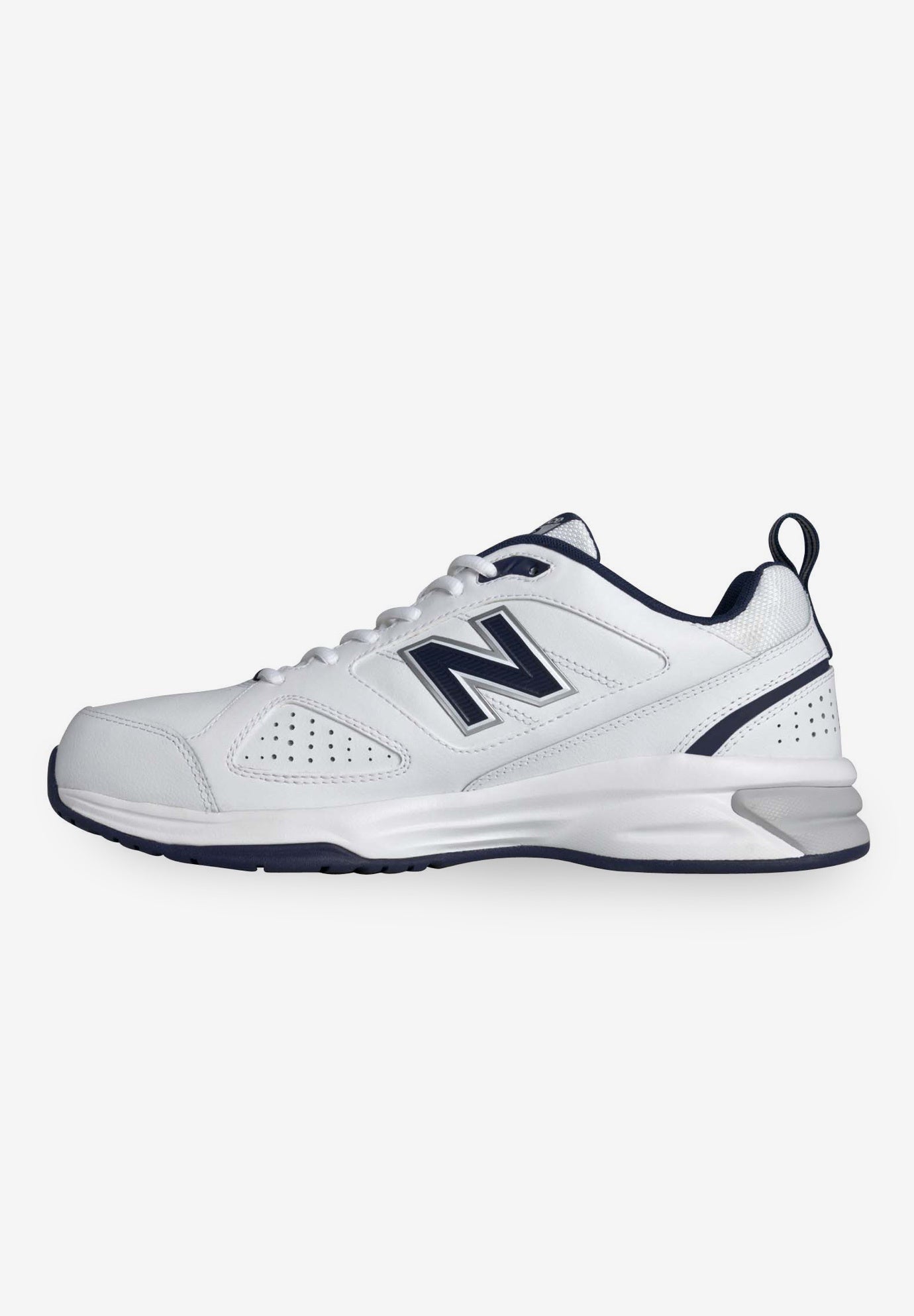 New Balance 623V3 Sneakers image number 2