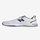 New Balance 623V3 Sneakers image number null