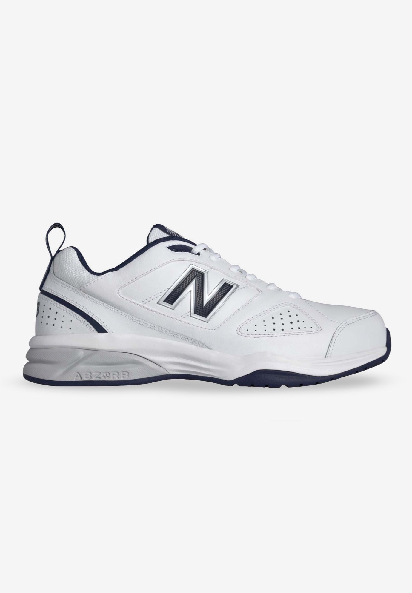 New Balance 623V3 Sneakers image number 0