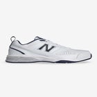 New Balance 623V3 Sneakers image number null