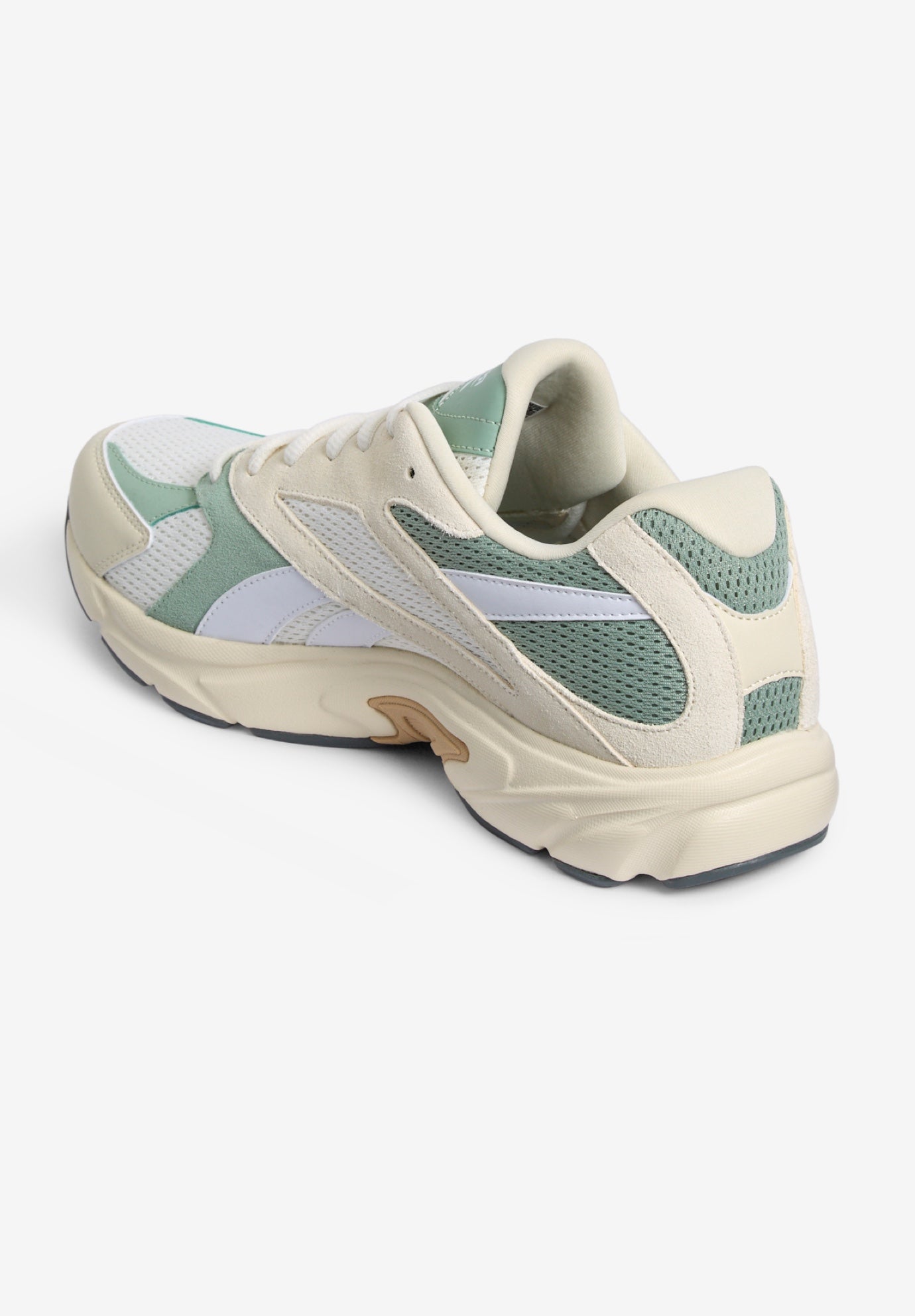 The Road Prime Sneaker image number 1