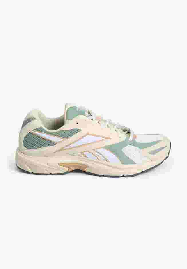 The Road Prime Sneaker image number 3