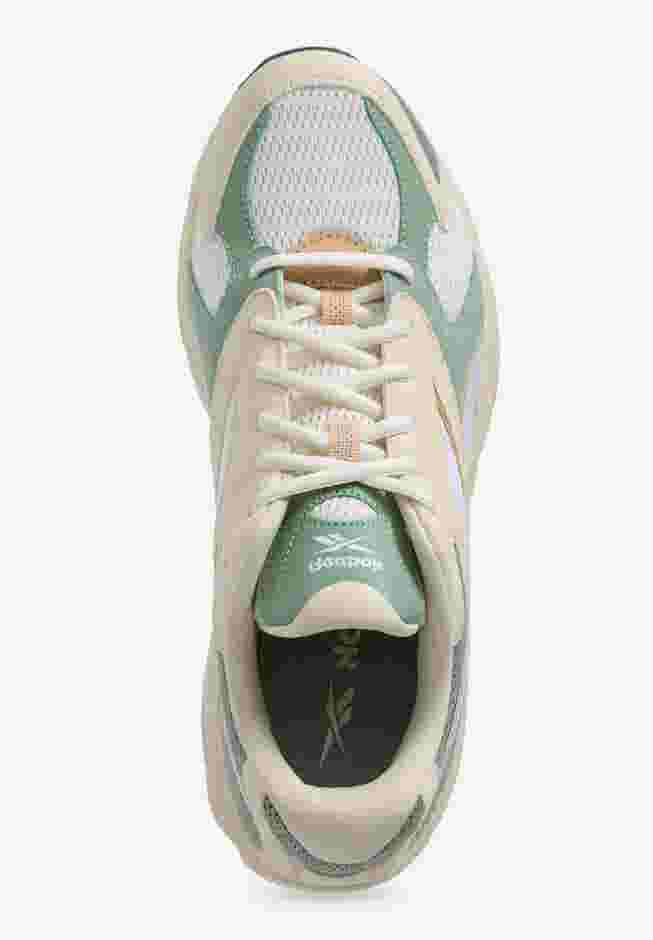 The Road Prime Sneaker image number 4