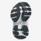 The Road Prime Sneaker image number null